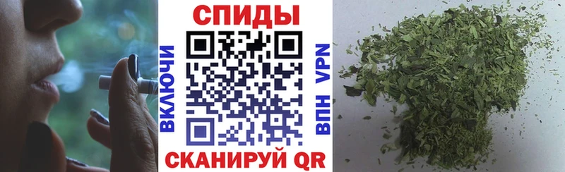 БУТИРАТ жидкий экстази  ОМГ ОМГ вход  Долинск  дарнет шоп 