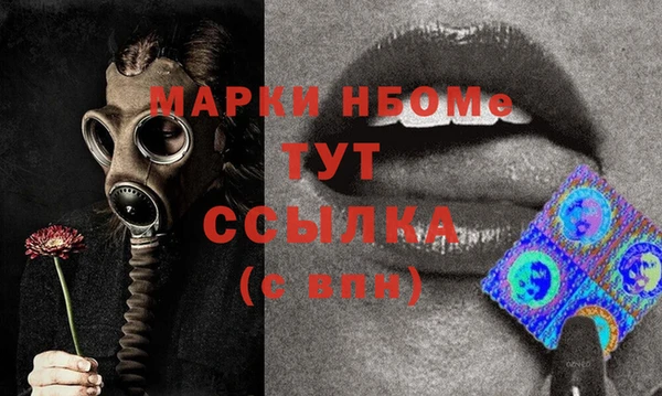 винт Алзамай
